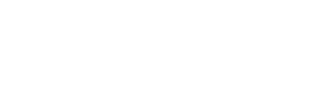 Iconic Artists Group